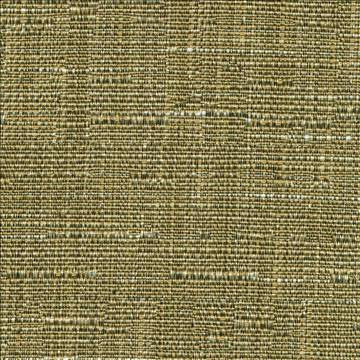 Nuance Texture Wasabi by Kasmir Fabric 1393 51% Cotton 49% Polyester TAIWAN 15,000 Wyzenbeek Double Rubs H: N/A, V: N/A 54 - 55 - Fabric Carolina - Kasmir
