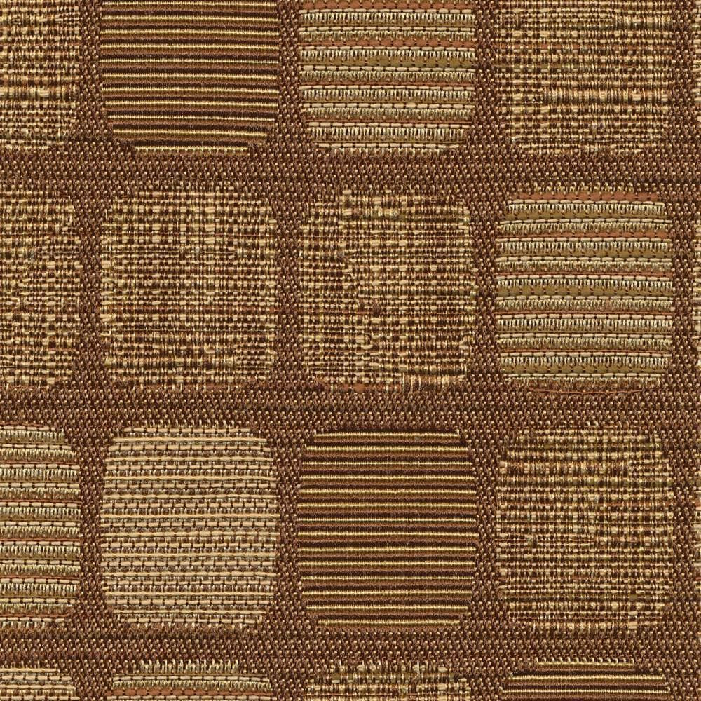 Nuance Truffle by Kasmir Fabric 1393 51% Cotton 49% Polyester TAIWAN 25,000 Wyzenbeek Double Rubs Horizontal: 13 4/8 inches and Vertical: 16 4/8 inches 54 - 55 - Fabric Carolina -