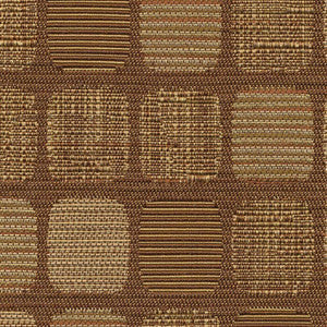 Nuance Truffle by Kasmir Fabric