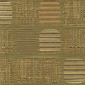 Nuance Wasabi by Kasmir Fabric