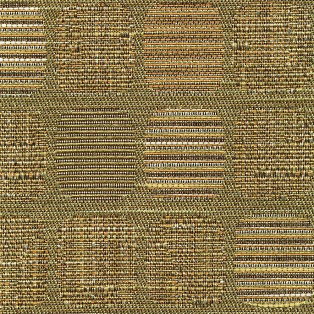 Nuance Wasabi  by Kasmir Fabric See sample 51% Cotton
49% Polyester
 TAIWAN 25,000 Wyzenbeek Double Rubs </p><p>Repeat: Horizontal: 13 4/8 inches and Vertical: 16 4/8 inches 54  - Fabric Carolina -