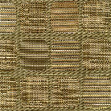 Nuance Wasabi by Kasmir Fabric 1393 51% Cotton 49% Polyester TAIWAN 25,000 Wyzenbeek Double Rubs H: 13 4/8 inches, V: 16 4/8 inches 54 - 55 - Fabric Carolina - Kasmir