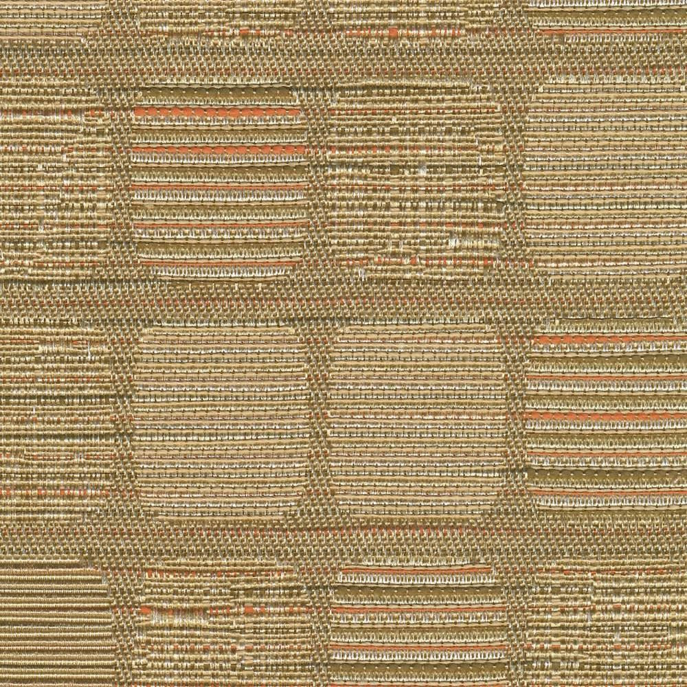 Nuance Willow by Kasmir Fabric 1393 51% Cotton
49% Polyester
 TAIWAN </p><p>Repeat: Horizontal: 13 4/8 inches and Vertical: 16 4/8 inches 54 - 55 - Fabric Carolina -