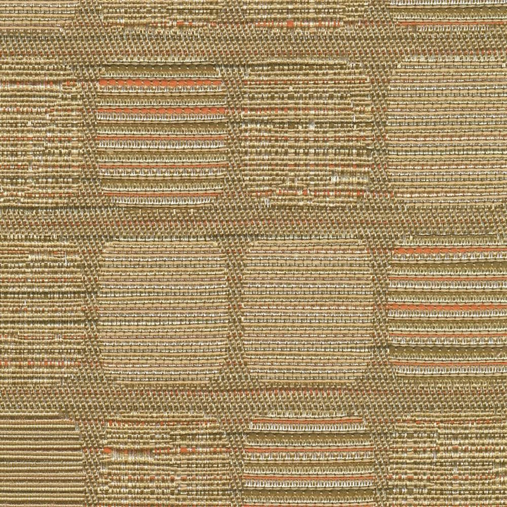 Nuance Willow  by Kasmir Fabric See sample 51% Cotton
49% Polyester
 TAIWAN 25,000 Wyzenbeek Double Rubs </p><p>Repeat: Horizontal: 13 4/8 inches and Vertical: 16 4/8 inches 54  - Fabric Carolina -