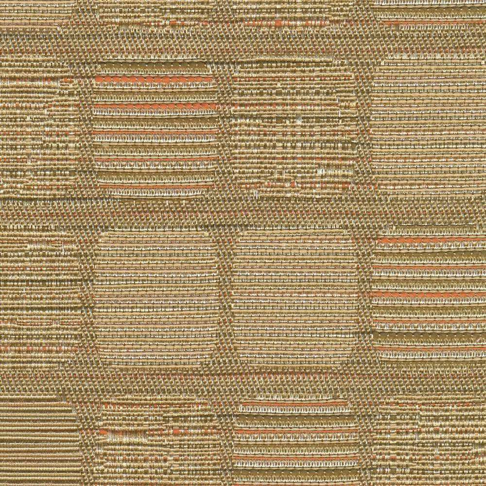 Nuance Willow by Kasmir Fabric 1393 TAIWAN 25,000 Wyzenbeek Double Rubs H: 13 4/8 inches, V:16 4/8 inches 54 - 55 - Fabric Carolina - Kasmir