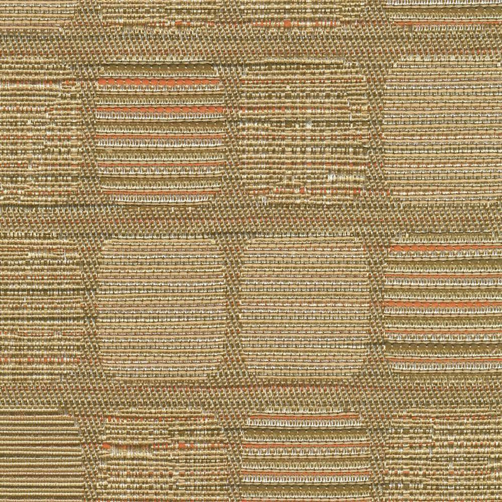 Nuance Willow by Kasmir Fabric 1393 TAIWAN 25,000 Wyzenbeek Double Rubs H: 13 4/8 inches, V:16 4/8 inches 54 - 55 - Fabric Carolina - Kasmir