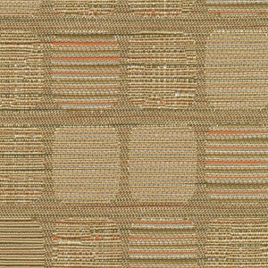 Nuance Willow by Kasmir Fabric