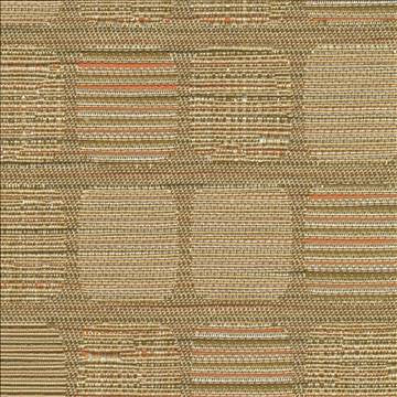 Nuance Willow by Kasmir Fabric 1393 51% Cotton 49% Polyester TAIWAN 25,000 Wyzenbeek Double Rubs H: 13 4/8 inches, V: 16 4/8 inches 54 - 55 - Fabric Carolina - Kasmir
