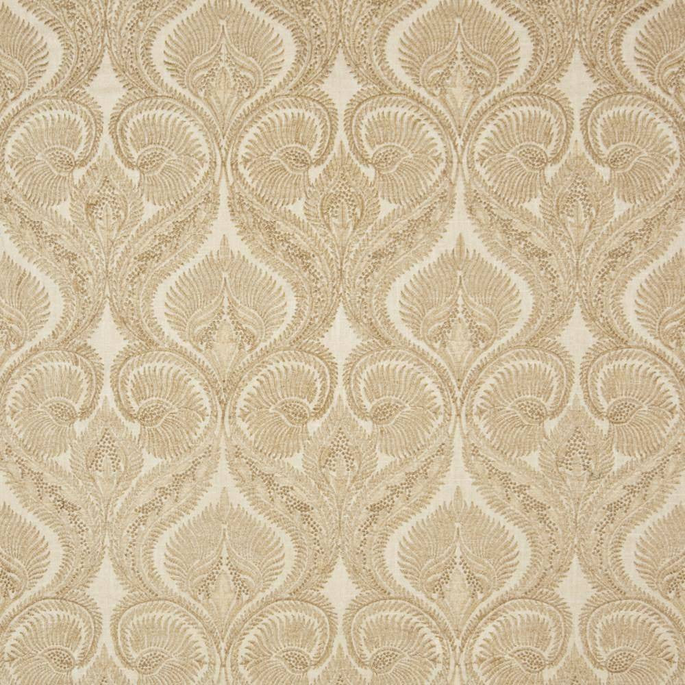Nuart Linen by Kasmir Fabric 1386 CHINA 6,000 Wyzenbeek Double Rubs H: 11 inches, V:11 4/8 inches 50 - 54 - Fabric Carolina - Kasmir