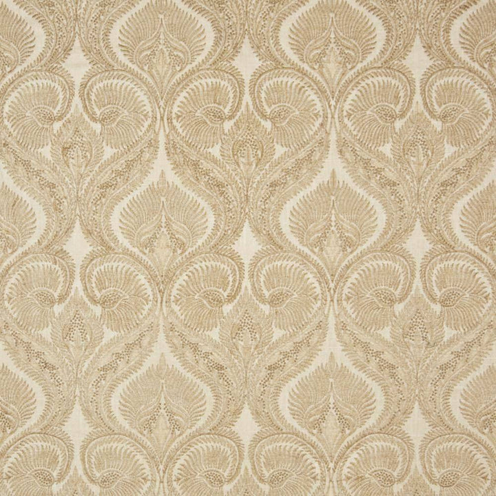 Nuart Linen by Kasmir Fabric 1386 CHINA 6,000 Wyzenbeek Double Rubs H: 11 inches, V:11 4/8 inches 50 - 54 - Fabric Carolina - Kasmir