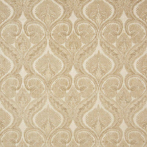 Nuart Linen by Kasmir Fabric