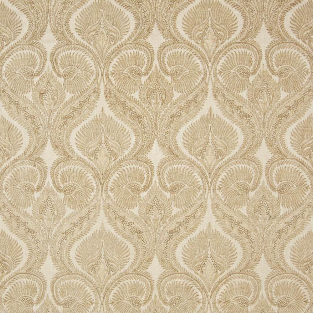 Nuart Linen by Kasmir Fabric 1386 66% Rayon 34% Linen CHINA 6,000 Wyzenbeek Double Rubs Horizontal: 11 inches and Vertical: 11 4/8 inches 50 - 54 - Fabric Carolina -