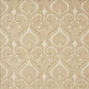 Nuart Linen by Kasmir Fabric 1386 66% Rayon 34% Linen CHINA 6,000 Wyzenbeek Double Rubs H: 11 inches, V: 11 4/8 inches 50 - 54 - Fabric Carolina - Kasmir