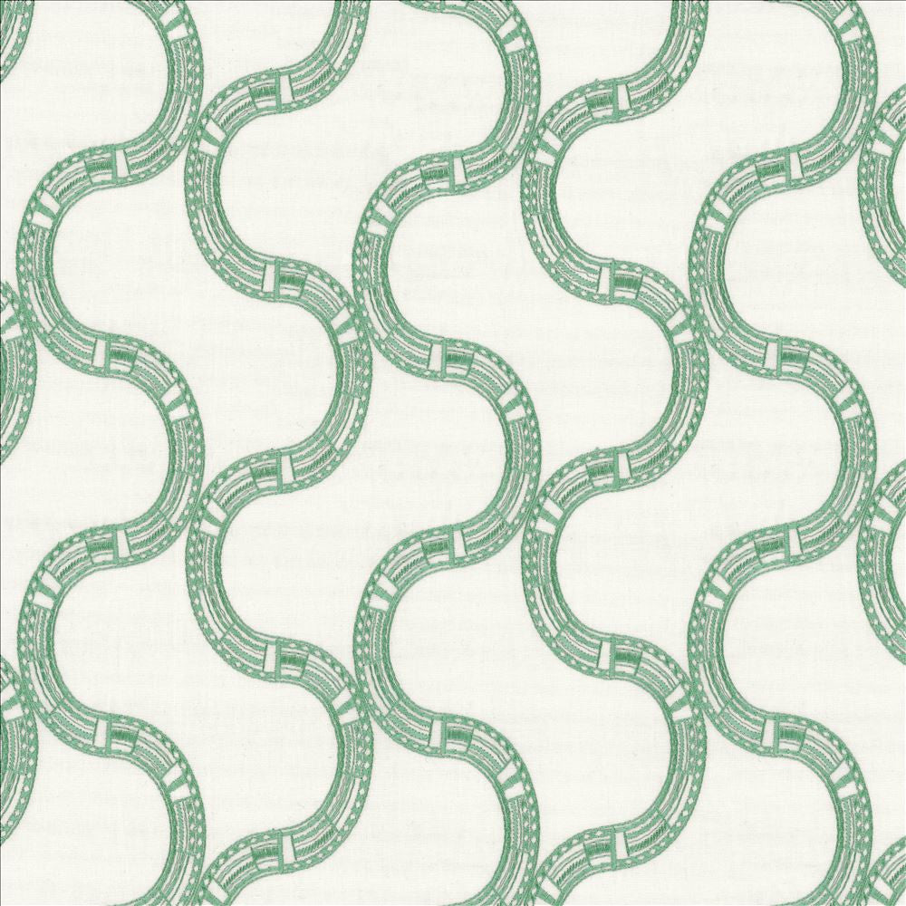 Nubia Spa  by Kasmir Fabric See sample 80% Cotton
20% Rayon
 INDIA 15,000 Wyzenbeek Double Rubs </p><p>Repeat: Horizontal: 6 2/8 inches and Vertical: 7 4/8 inches 54  - Fabric Carolina -