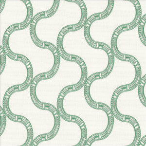 Nubia Spa by Kasmir Fabric