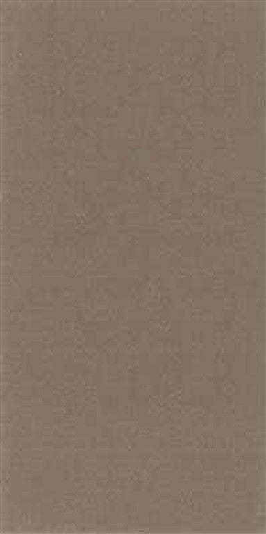 NUHIDE.1121 by Kravet Design Designer Fabric our website for purchase 100% Leather USA Heavy Horizontal: see sample and Vertical: see sample 54 inches - Swanky Fabrics -