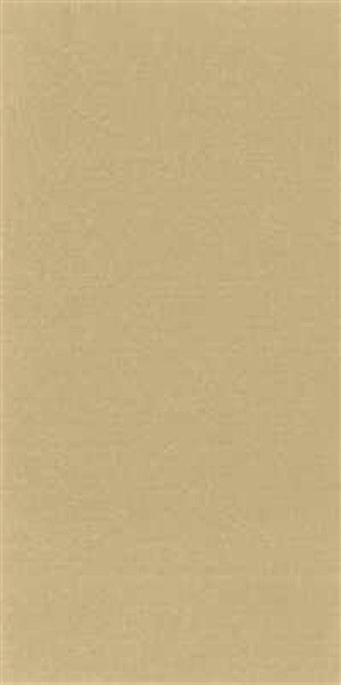 NUHIDE.14 by Kravet Design Designer Fabric our website for purchase 100% Leather USA Heavy Horizontal: see sample and Vertical: see sample 54 inches - Swanky Fabrics -