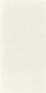 Kravet Design Nuhide-101 by Kravet Design Fabric