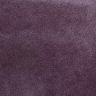 Nuhide Plum by Kravet Design Fabric