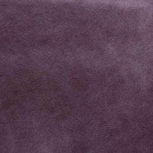 Nuhide Plum by Kravet Design Fabric
