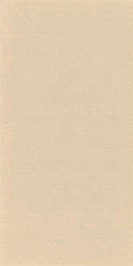 Kravet Design Nuhide-1116 by Kravet Design Fabric