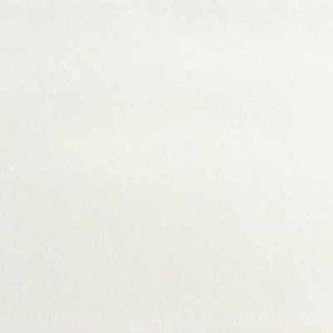 Nuhide Pearlized by Kravet Design Fabric