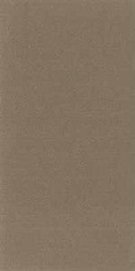 Kravet Design Nuhide-1121 by Kravet Design Fabric
