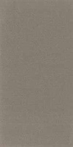 Kravet Design Nuhide-11 by Kravet Design Fabric