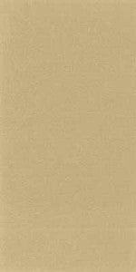 Kravet Design Nuhide-14 by Kravet Design Fabric