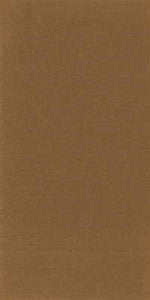 Kravet Design Nuhide-16 by Kravet Design Fabric