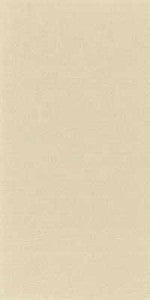 Kravet Design Nuhide-1 by Kravet Design Fabric