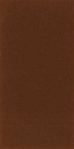 Kravet Design Nuhide-624 by Kravet Design Fabric