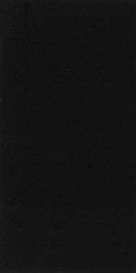 Kravet Design Nuhide-8 by Kravet Design Fabric