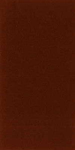 Kravet Design Nuhide-919 by Kravet Design Fabric