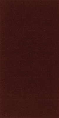 Kravet Design Nuhide-9 by Kravet Design Fabric