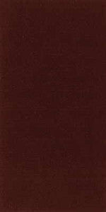 Kravet Design Nuhide-9 by Kravet Design Fabric