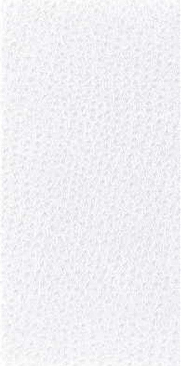 NUOSTRICH.101 by Kravet Basics Designer Fabric our website for purchase 100% Leather Japan Heavy Horizontal: see sample and Vertical: see sample 54 inches - Swanky Fabrics -