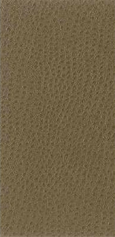 NUOSTRICH.106 by Kravet Basics Designer Fabric our website for purchase 100% Leather Japan Heavy Horizontal: see sample and Vertical: see sample 54 inches - Swanky Fabrics -