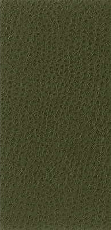 NUOSTRICH.30 by Kravet Basics Designer Fabric our website for purchase 100% Leather Japan Heavy Horizontal: see sample and Vertical: see sample 54 inches - Swanky Fabrics -