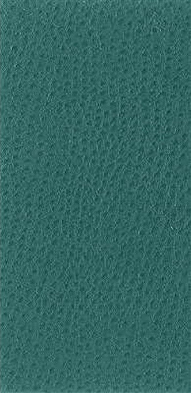 NUOSTRICH.35 by Kravet Basics Designer Fabric our website for purchase 100% Leather Japan Heavy Horizontal: see sample and Vertical: see sample 54 inches - Swanky Fabrics -