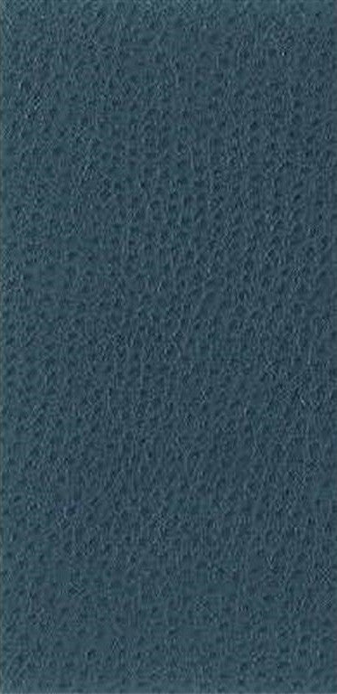 NUOSTRICH.5 by Kravet Basics Designer Fabric our website for purchase 100% Leather Japan Heavy Horizontal: see sample and Vertical: see sample 54 inches - Swanky Fabrics -