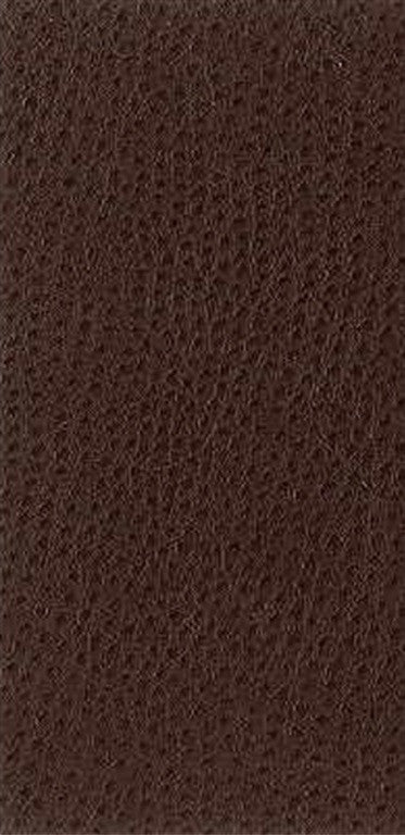 NUOSTRICH.6 by Kravet Basics Designer Fabric our website for purchase 100% Leather Japan Heavy Horizontal: see sample and Vertical: see sample 54 inches - Swanky Fabrics -