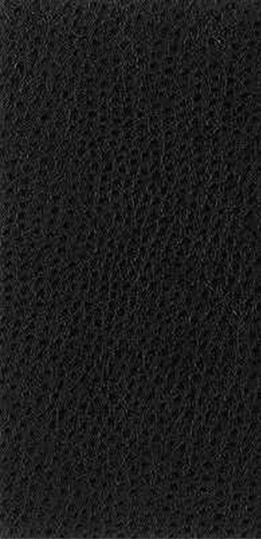 NUOSTRICH.8 by Kravet Basics Designer Fabric our website for purchase 100% Leather Japan Heavy Horizontal: see sample and Vertical: see sample 54 inches - Swanky Fabrics -