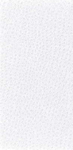 Kravet Basics Nuostrich-101 by Kravet Basics Fabric