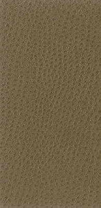 Kravet Basics Nuostrich-106 by Kravet Basics Fabric