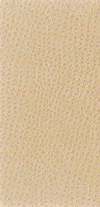 Nuostrich Putty by Kravet Basics Fabric