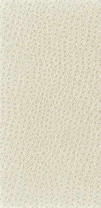 Kravet Basics Nuostrich-111 by Kravet Basics Fabric