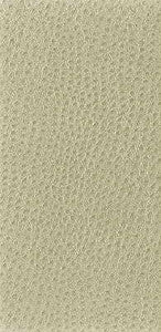 Kravet Basics Nuostrich-116 by Kravet Basics Fabric