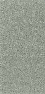 Kravet Basics Nuostrich-11 by Kravet Basics Fabric
