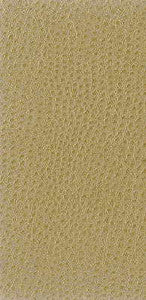Kravet Basics Nuostrich-16 by Kravet Basics Fabric